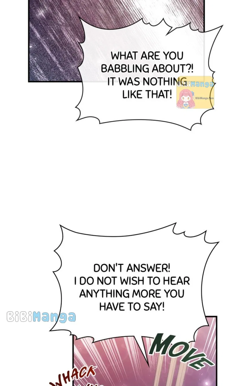 You, My devil Chapter 29 – Page 65