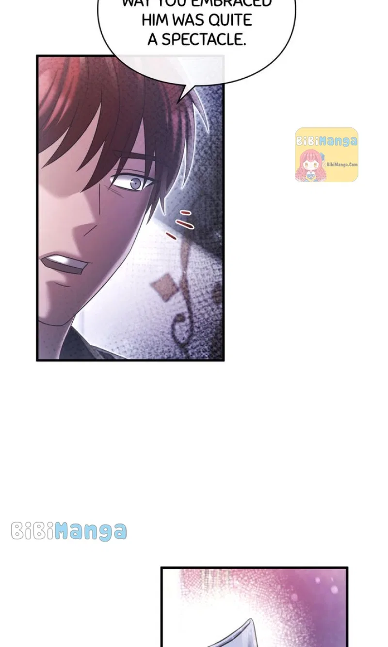 You, My devil Chapter 29 – Page 67