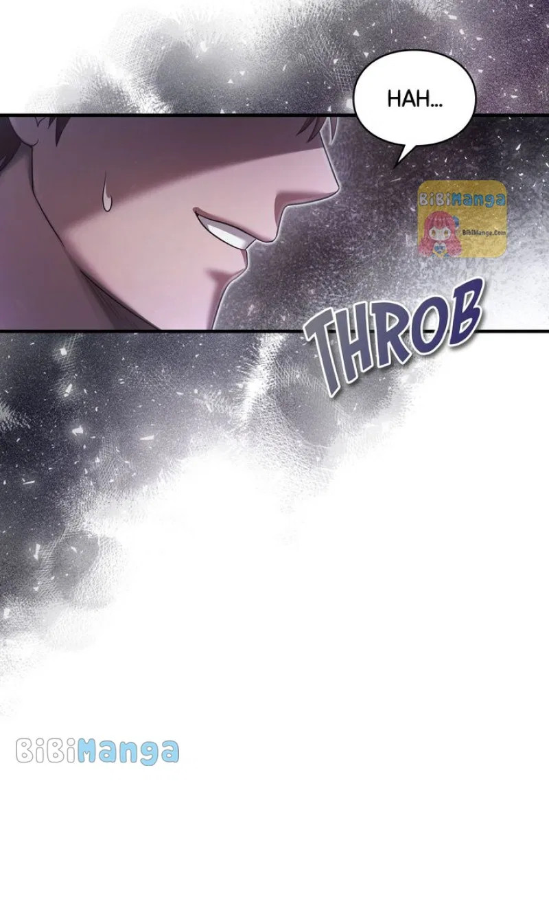 You, My devil Chapter 29 – Page 69