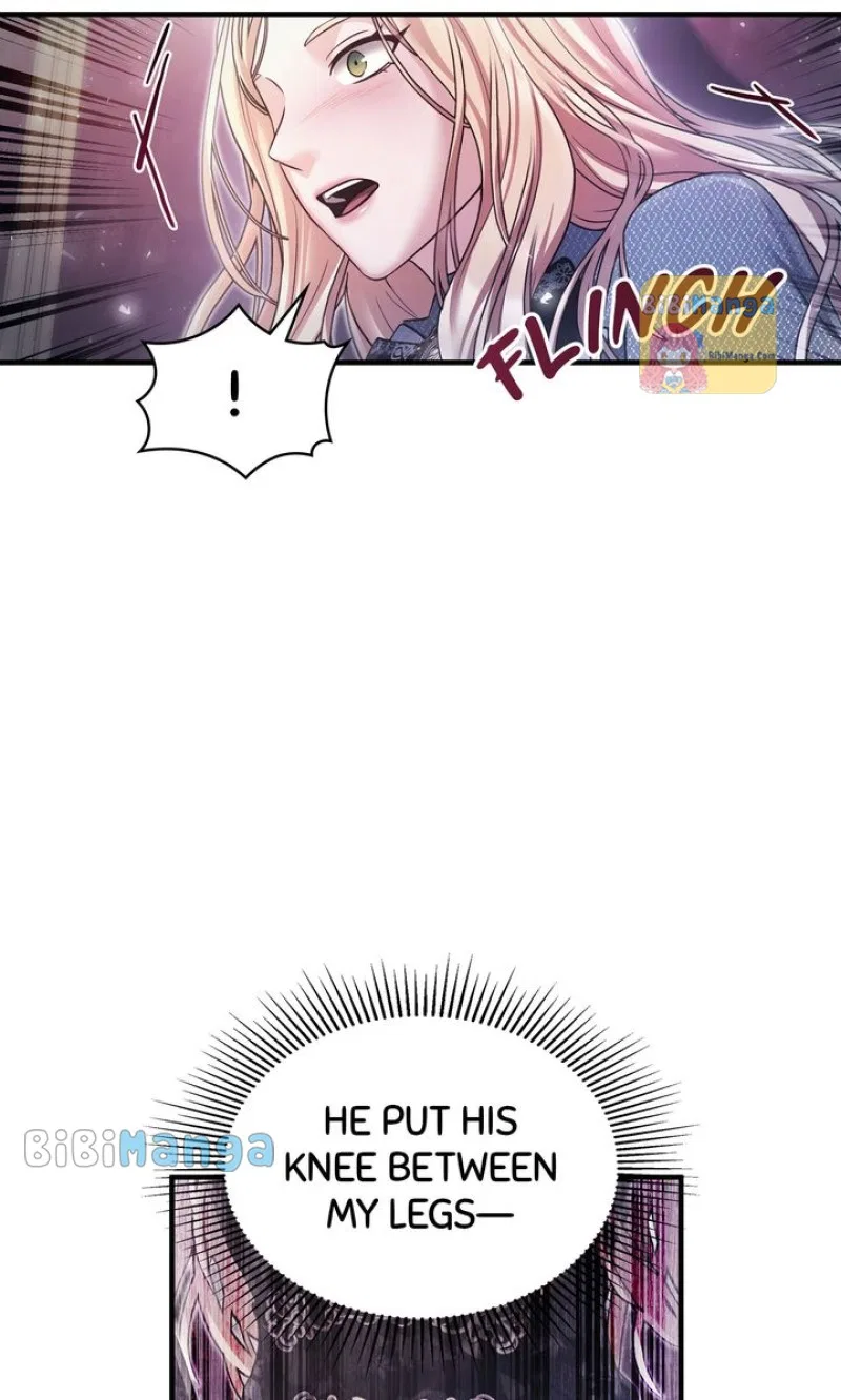 You, My devil Chapter 29 – Page 70