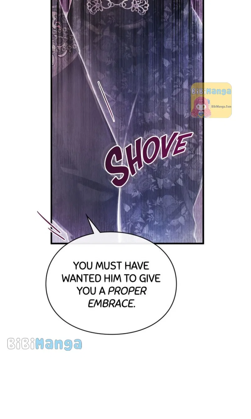 You, My devil Chapter 29 – Page 71