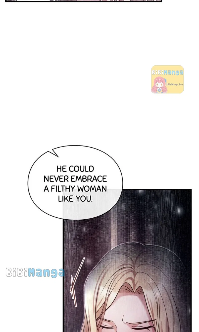 You, My devil Chapter 29 – Page 73
