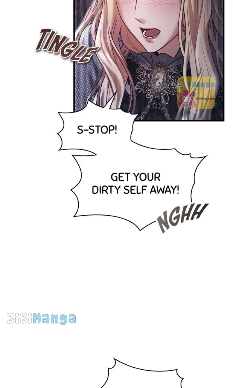 You, My devil Chapter 29 – Page 74