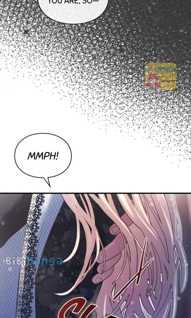 You, My devil Chapter 29 – Page 78