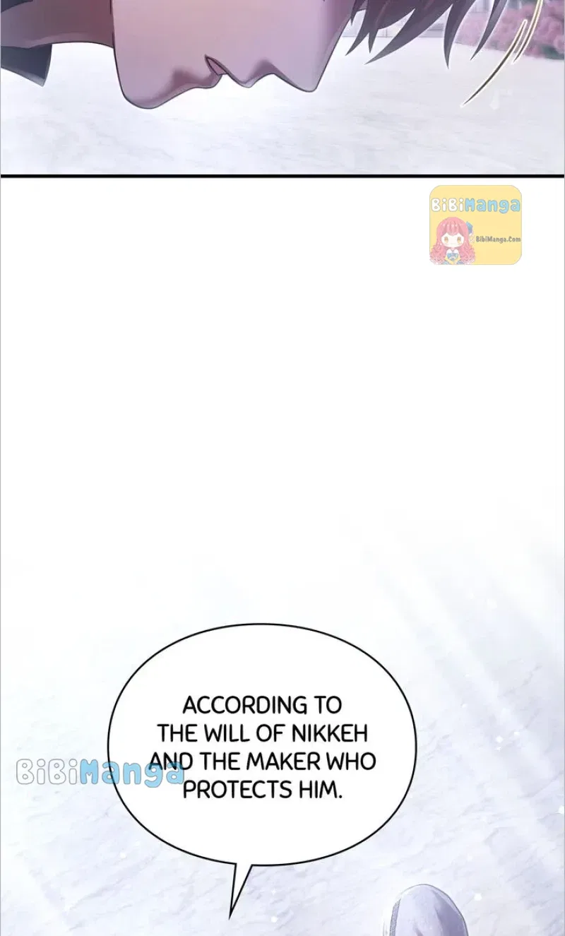 You, My devil Chapter 28 – Page 4