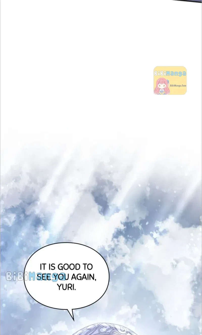You, My devil Chapter 28 – Page 6