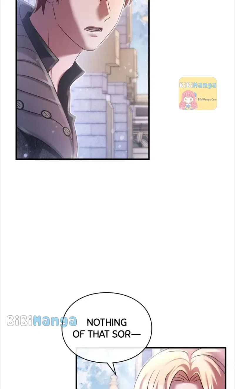 You, My devil Chapter 28 – Page 13
