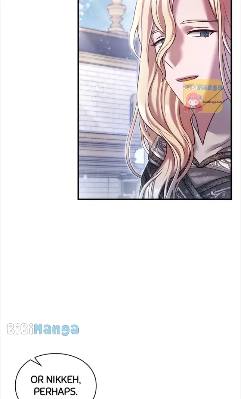 You, My devil Chapter 28 – Page 14