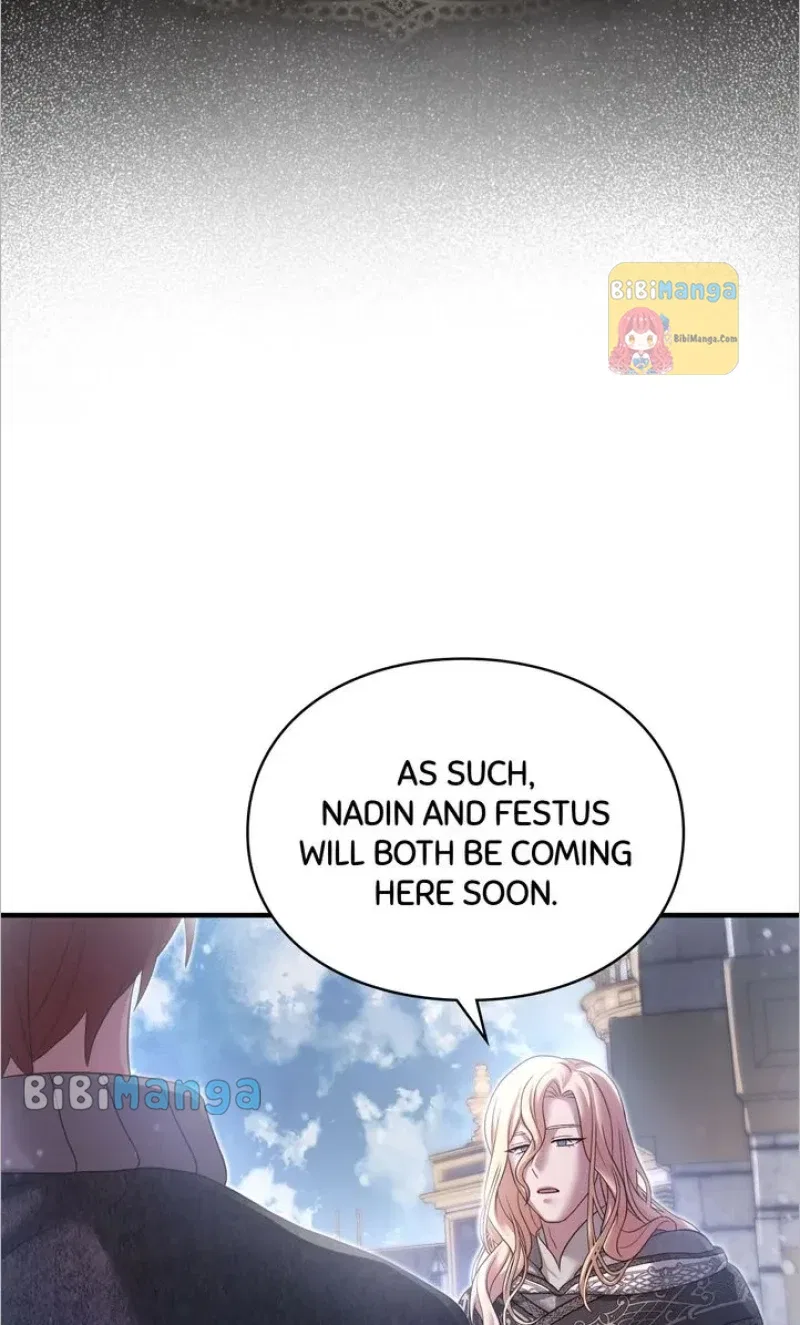 You, My devil Chapter 28 – Page 17