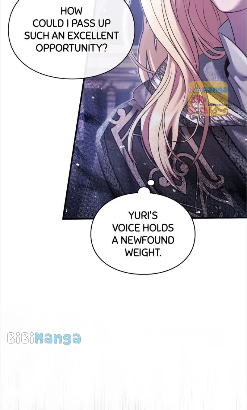 You, My devil Chapter 28 – Page 20