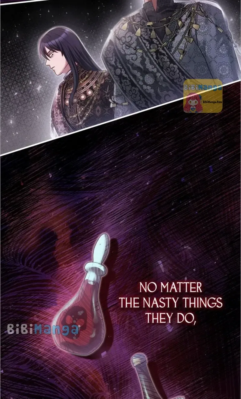 You, My devil Chapter 28 – Page 24