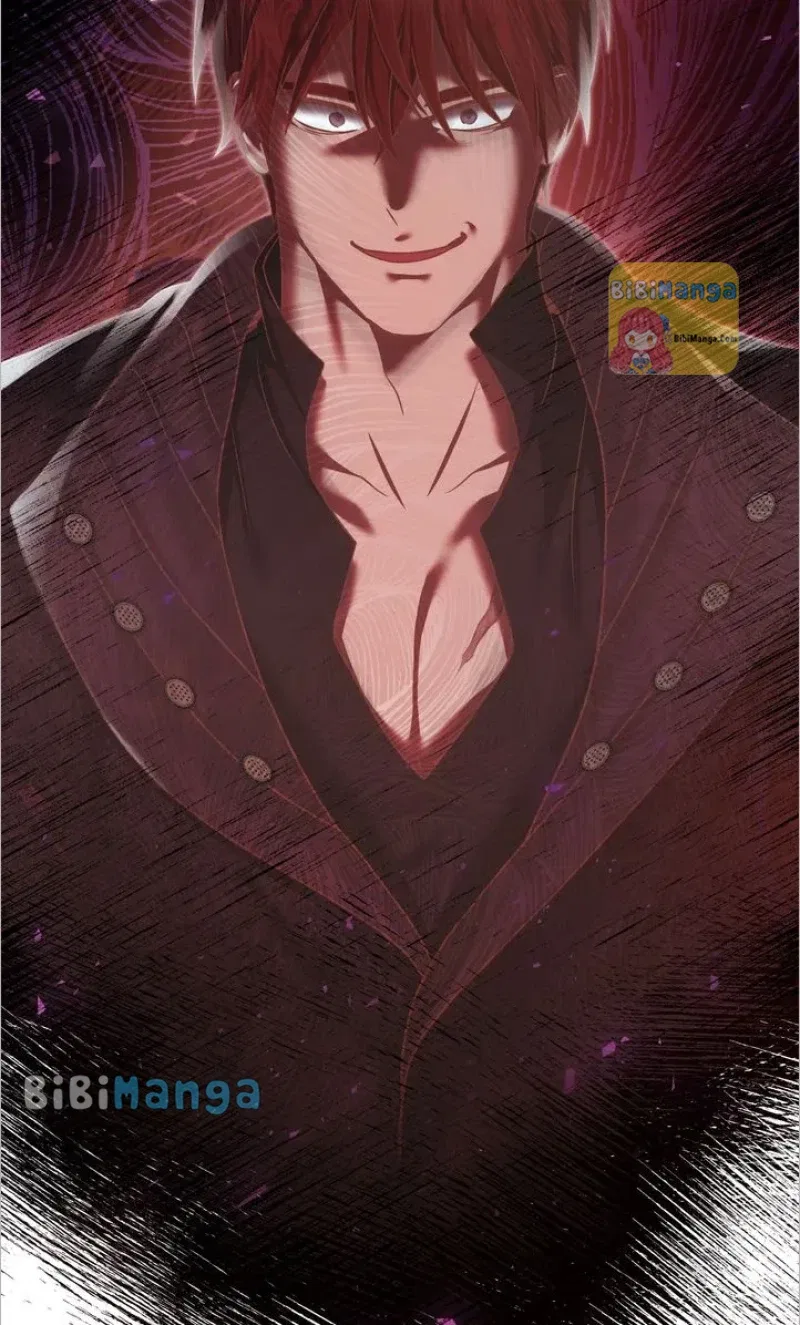 You, My devil Chapter 28 – Page 26