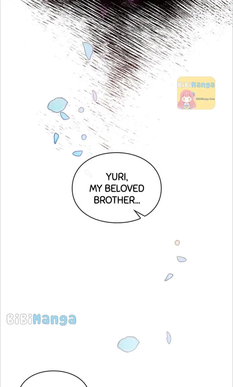 You, My devil Chapter 28 – Page 27
