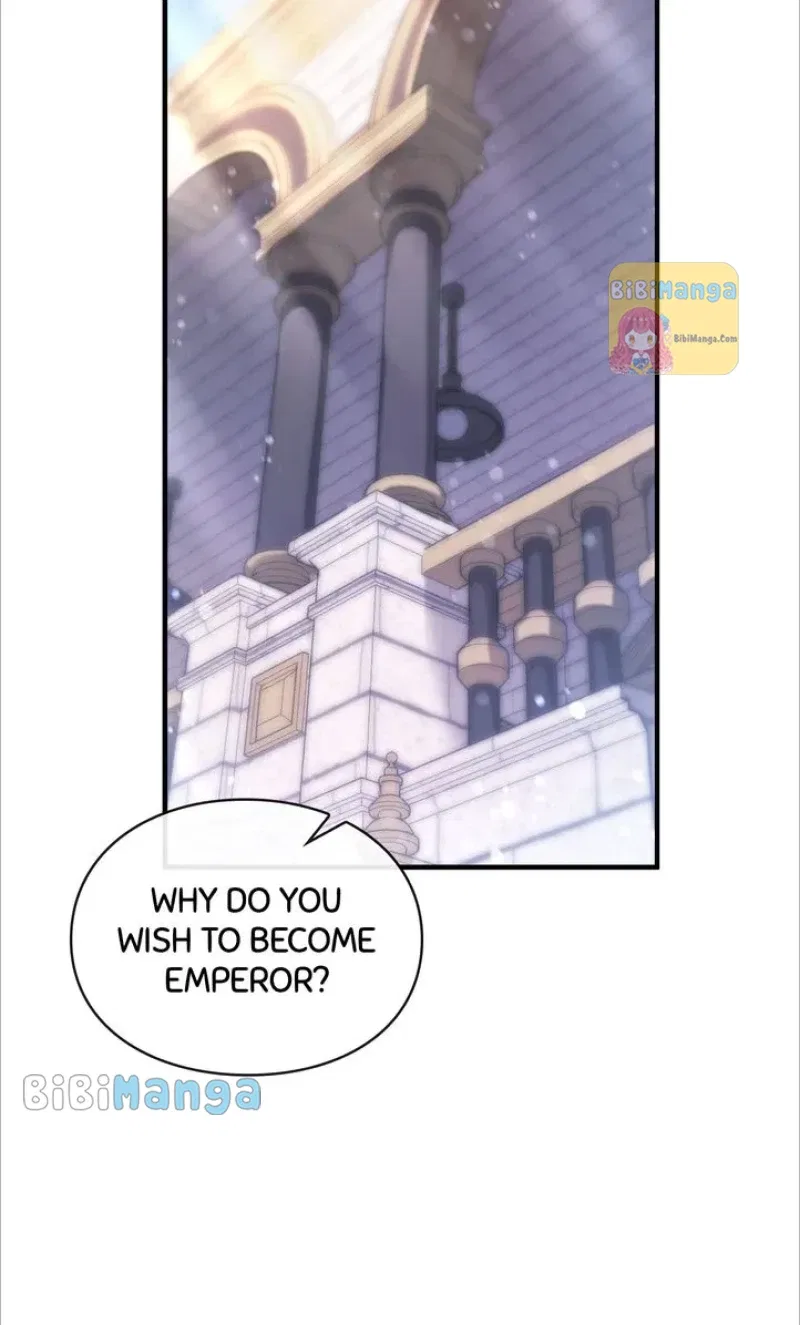 You, My devil Chapter 28 – Page 31