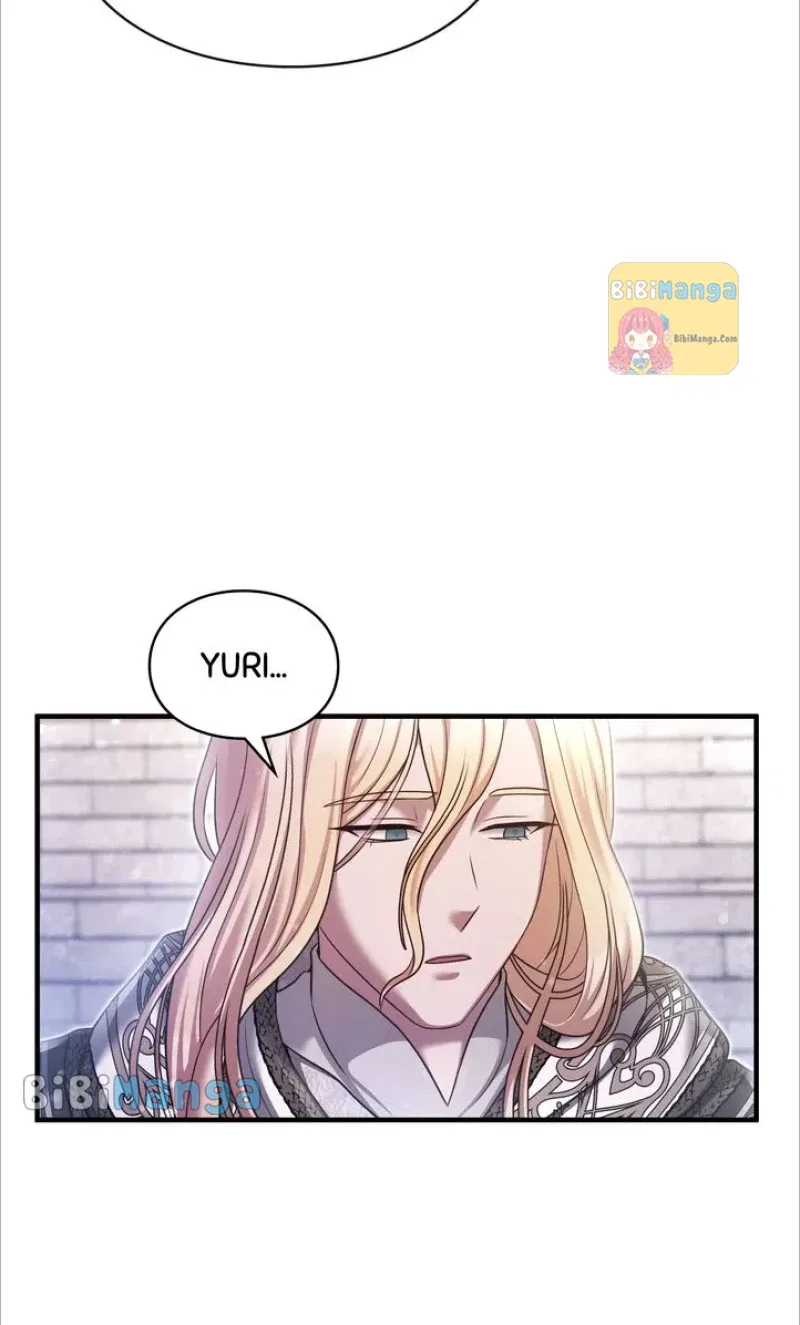 You, My devil Chapter 28 – Page 38