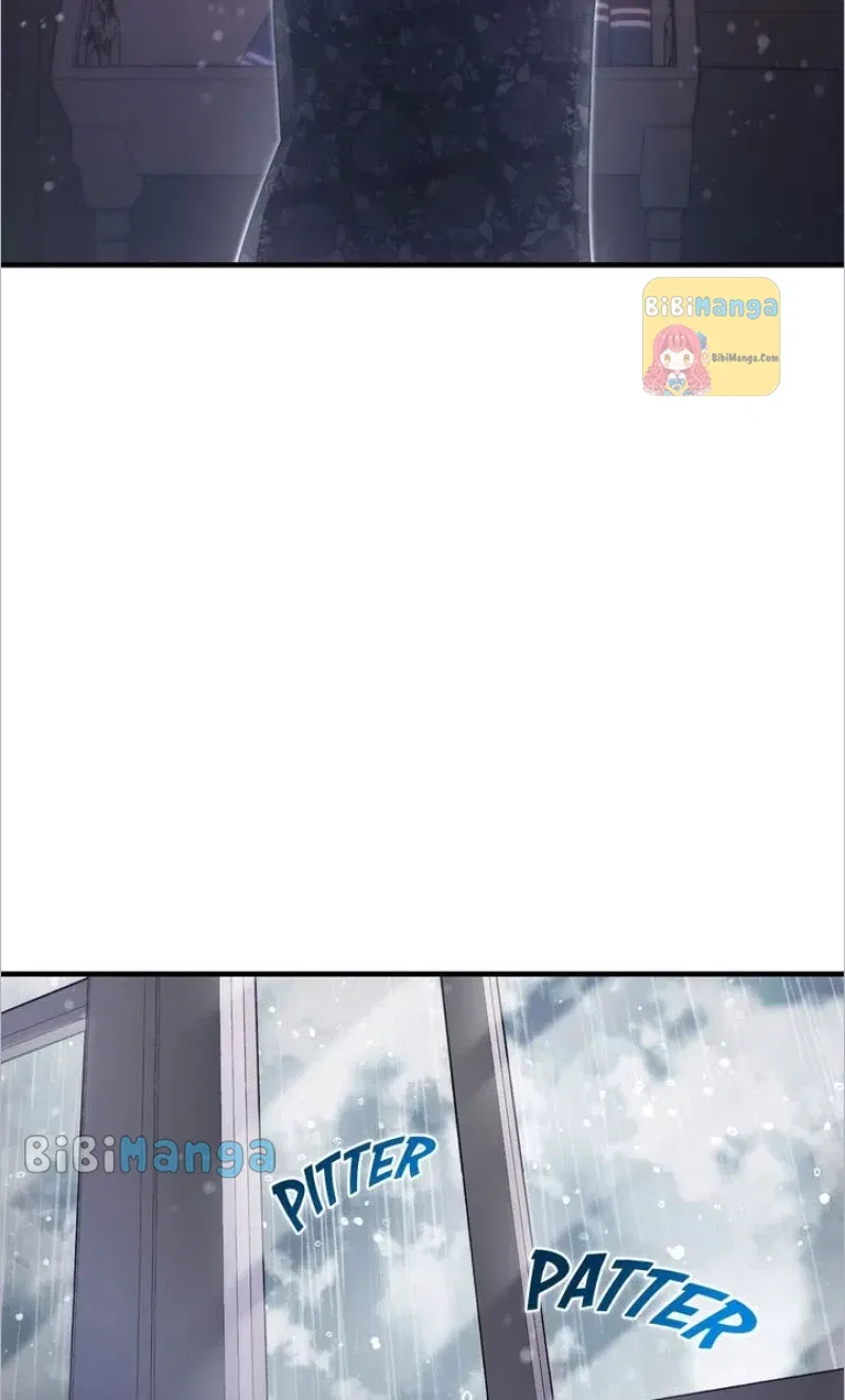 You, My devil Chapter 28 – Page 42