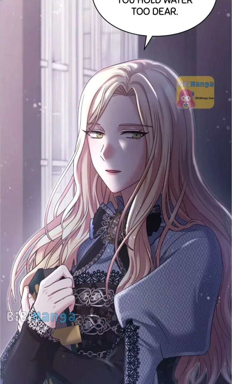 You, My devil Chapter 28 – Page 52