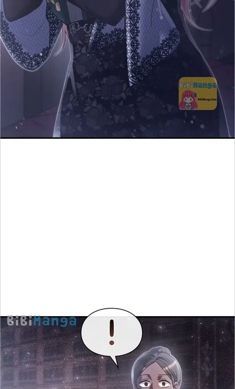 You, My devil Chapter 28 – Page 53