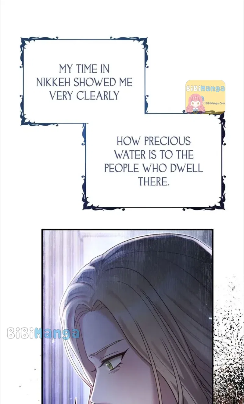 You, My devil Chapter 28 – Page 58