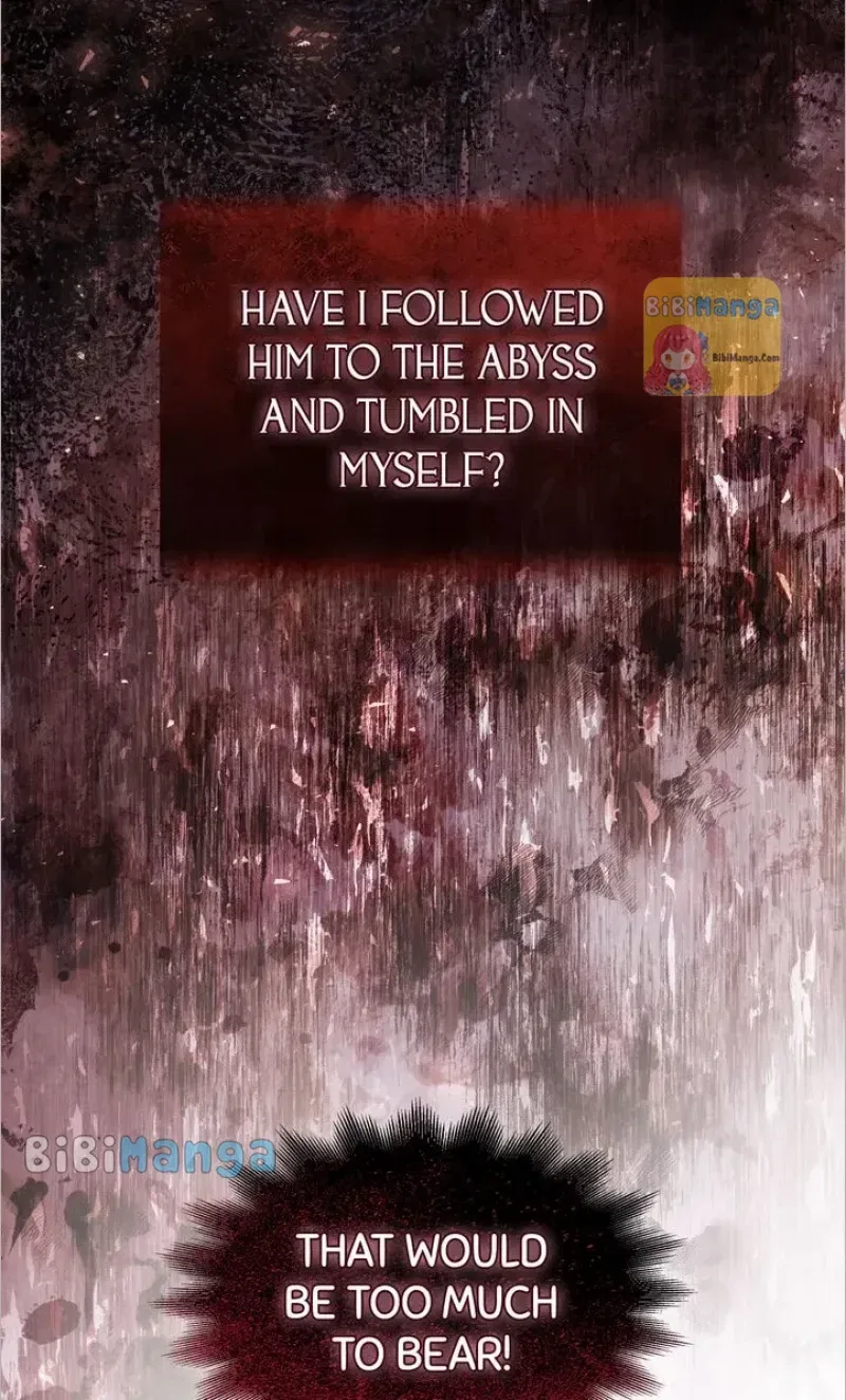 You, My devil Chapter 28 – Page 60