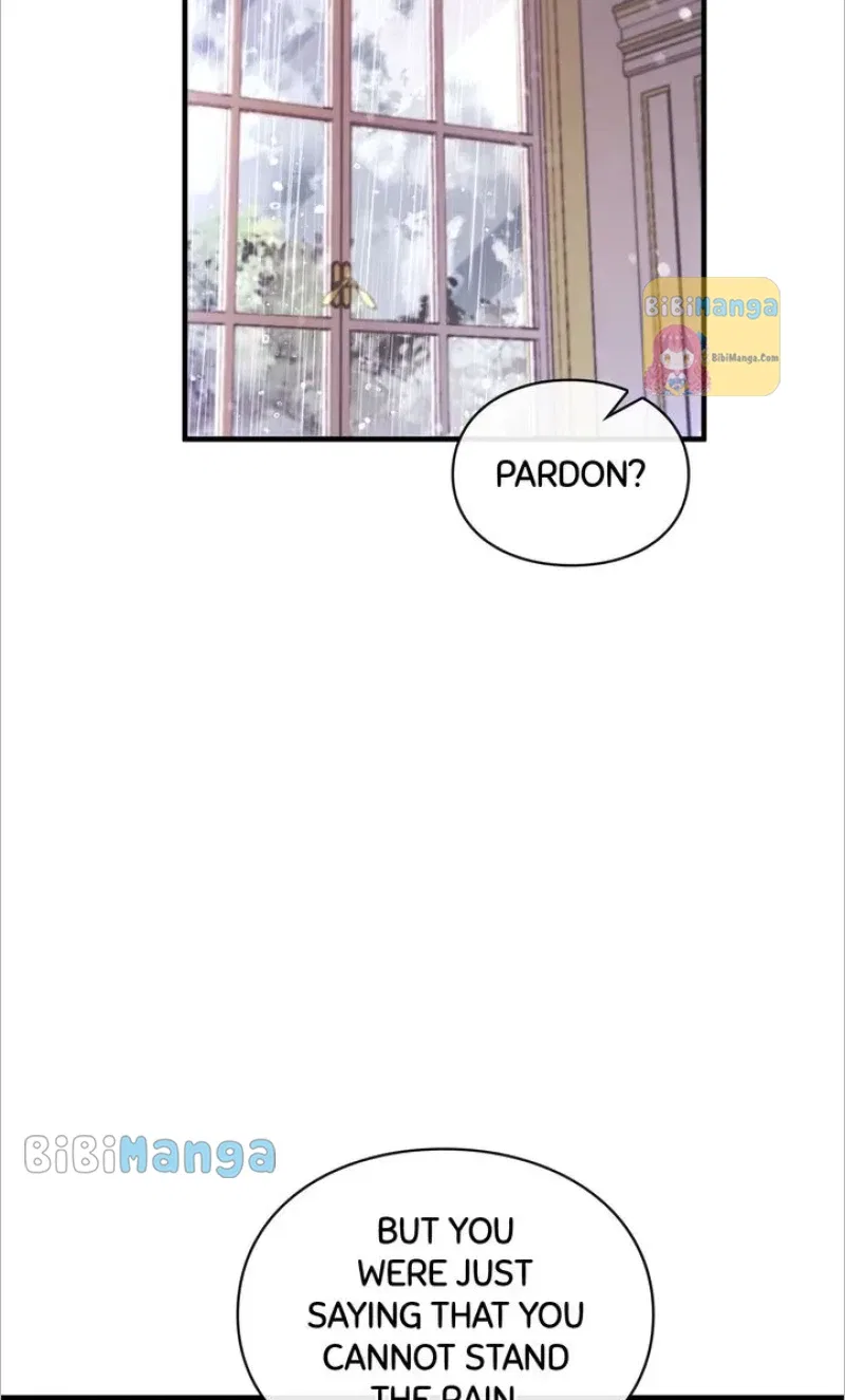 You, My devil Chapter 28 – Page 62
