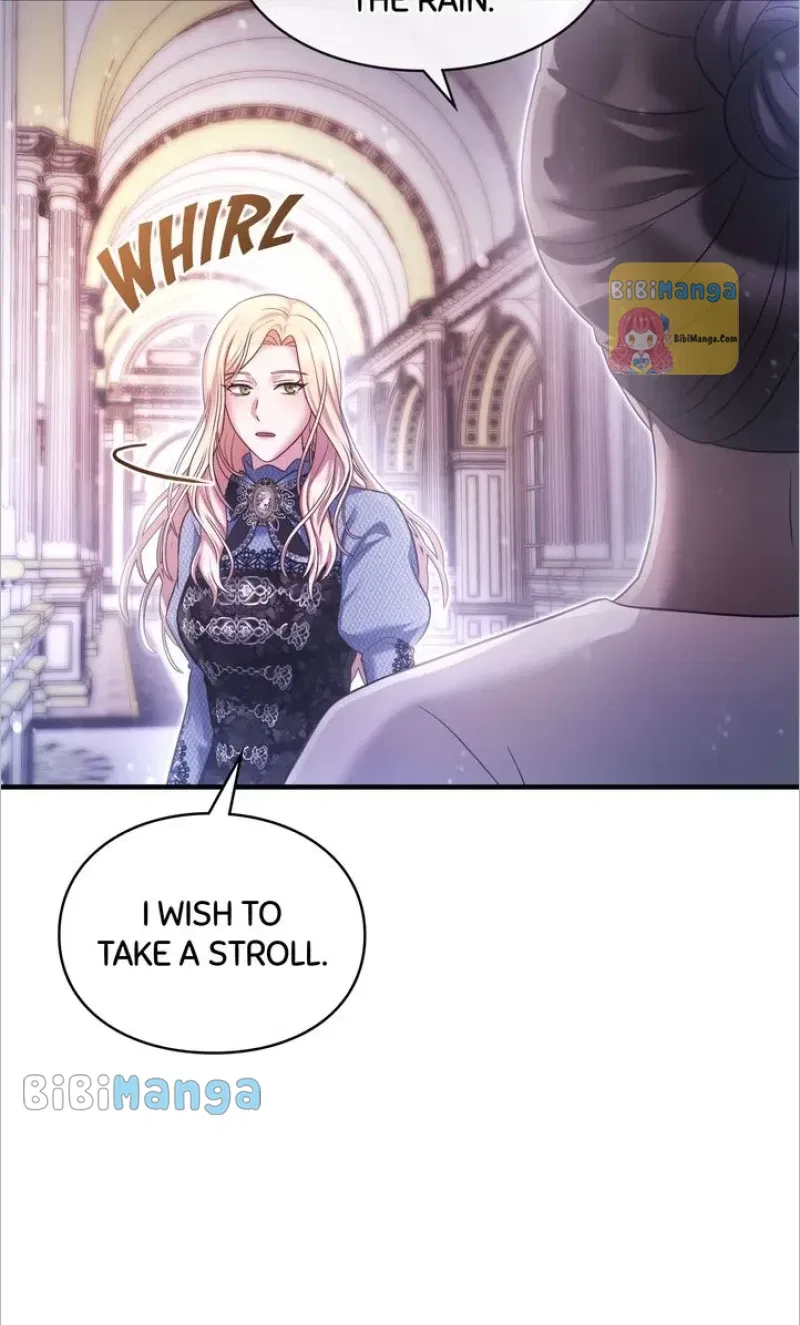 You, My devil Chapter 28 – Page 63