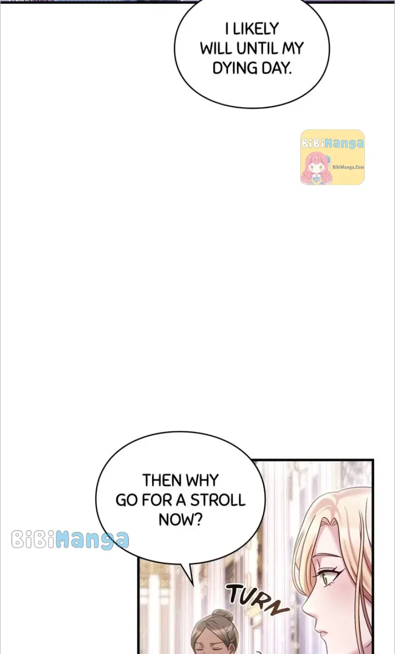 You, My devil Chapter 28 – Page 66