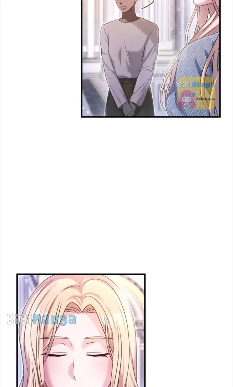 You, My devil Chapter 28 – Page 67