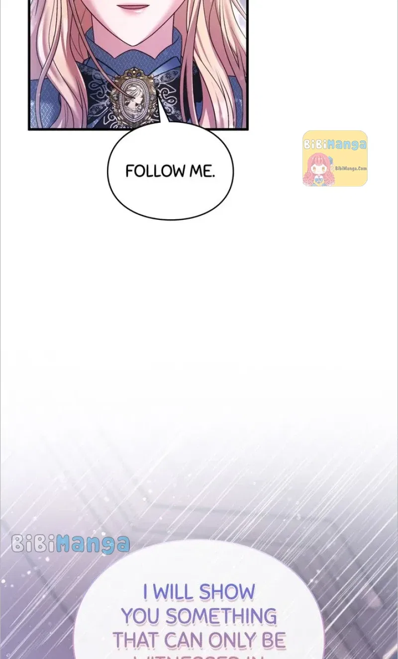 You, My devil Chapter 28 – Page 68