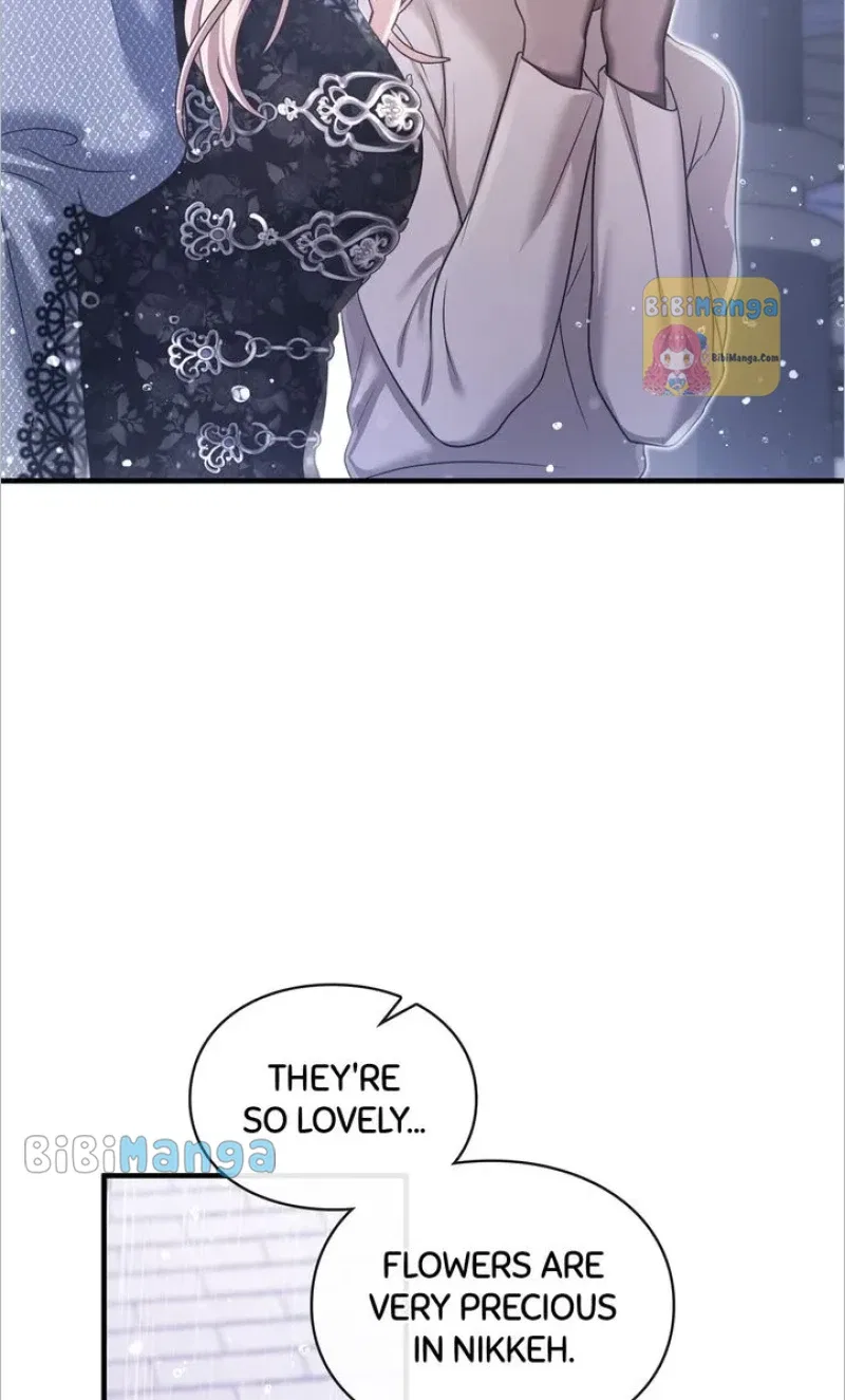 You, My devil Chapter 28 – Page 73