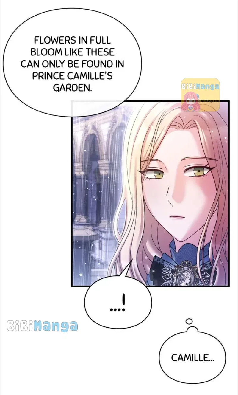 You, My devil Chapter 28 – Page 75