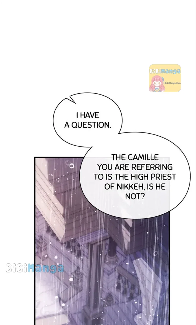 You, My devil Chapter 28 – Page 76