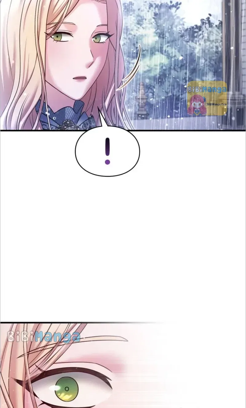 You, My devil Chapter 28 – Page 82