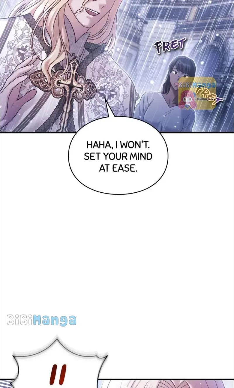 You, My devil Chapter 28 – Page 84
