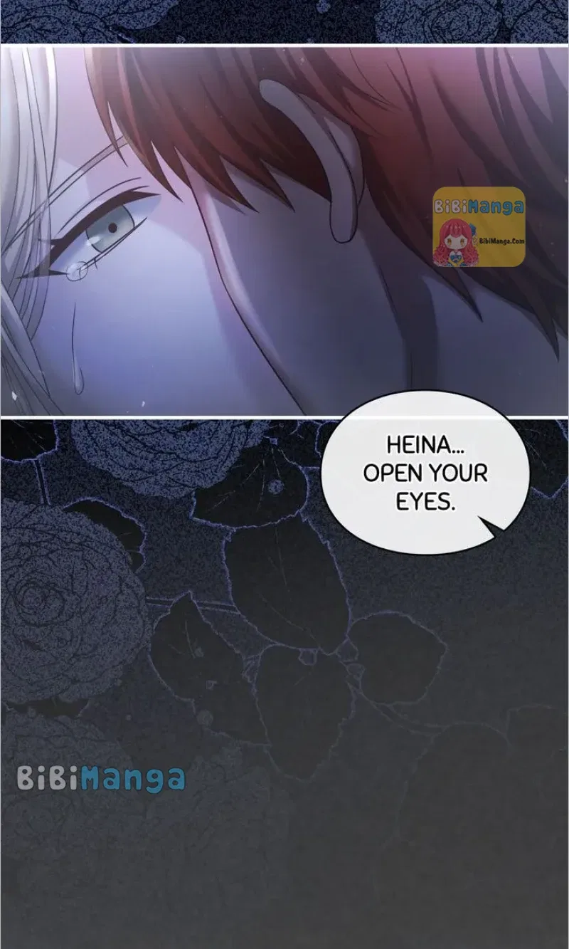 You, My devil Chapter 27 – Page 3