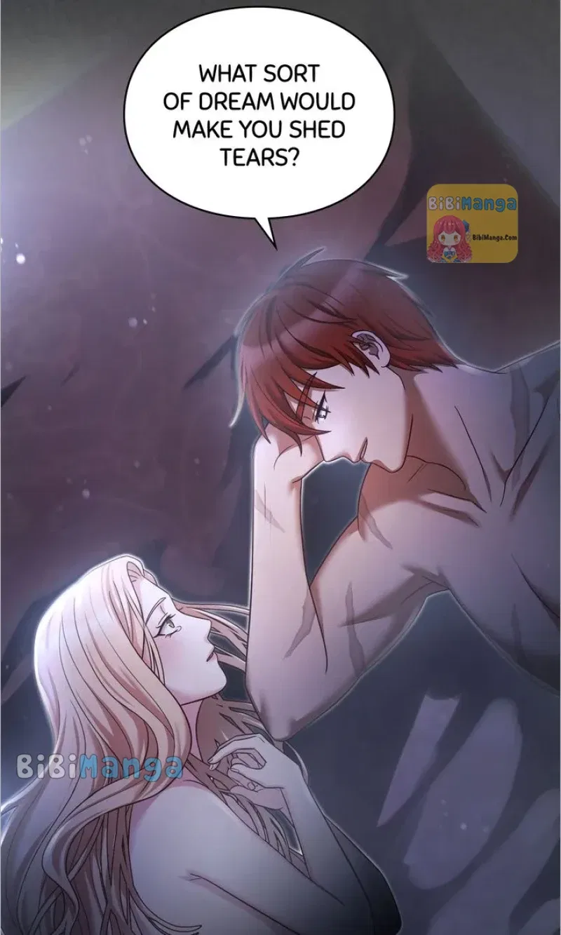 You, My devil Chapter 27 – Page 4