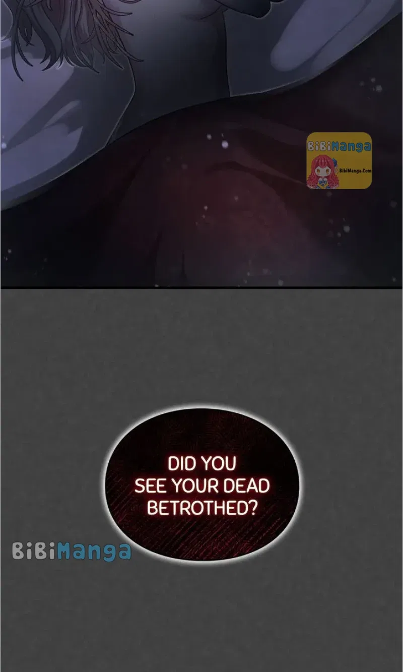 You, My devil Chapter 27 – Page 5