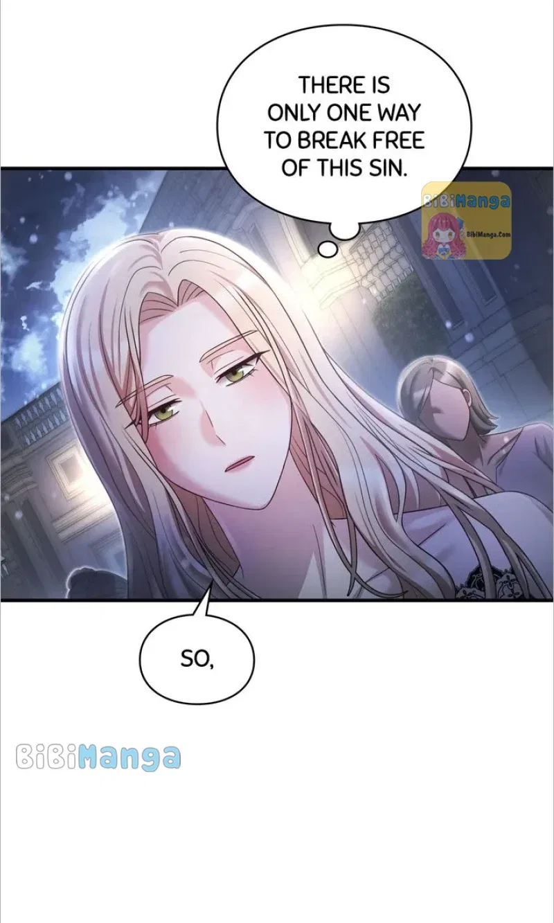 You, My devil Chapter 27 – Page 12