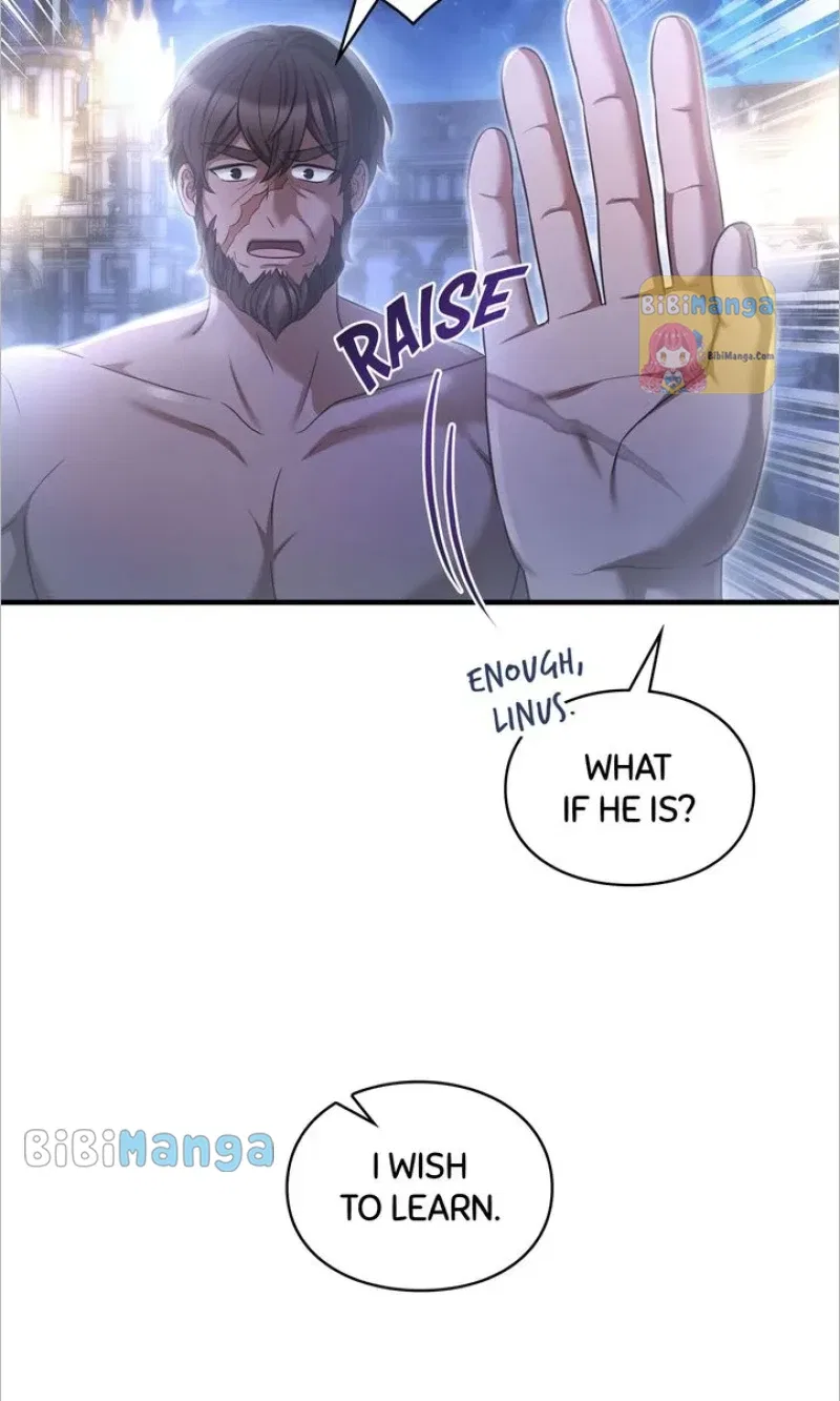 You, My devil Chapter 27 – Page 14