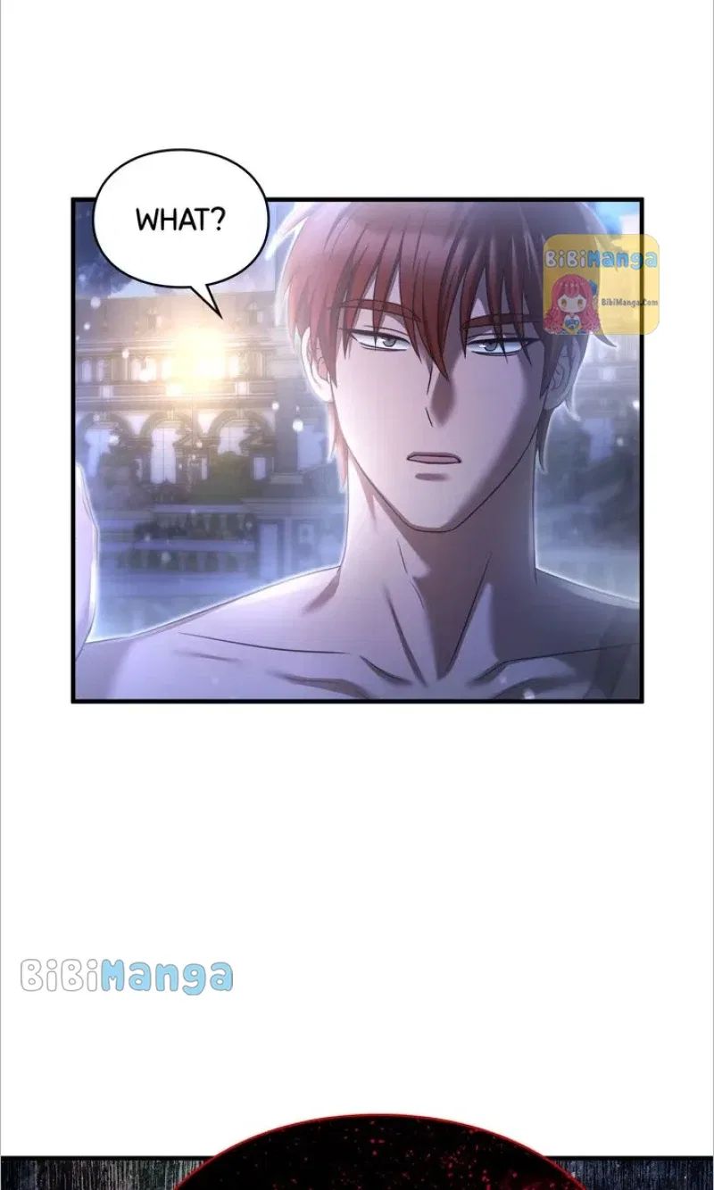 You, My devil Chapter 27 – Page 15