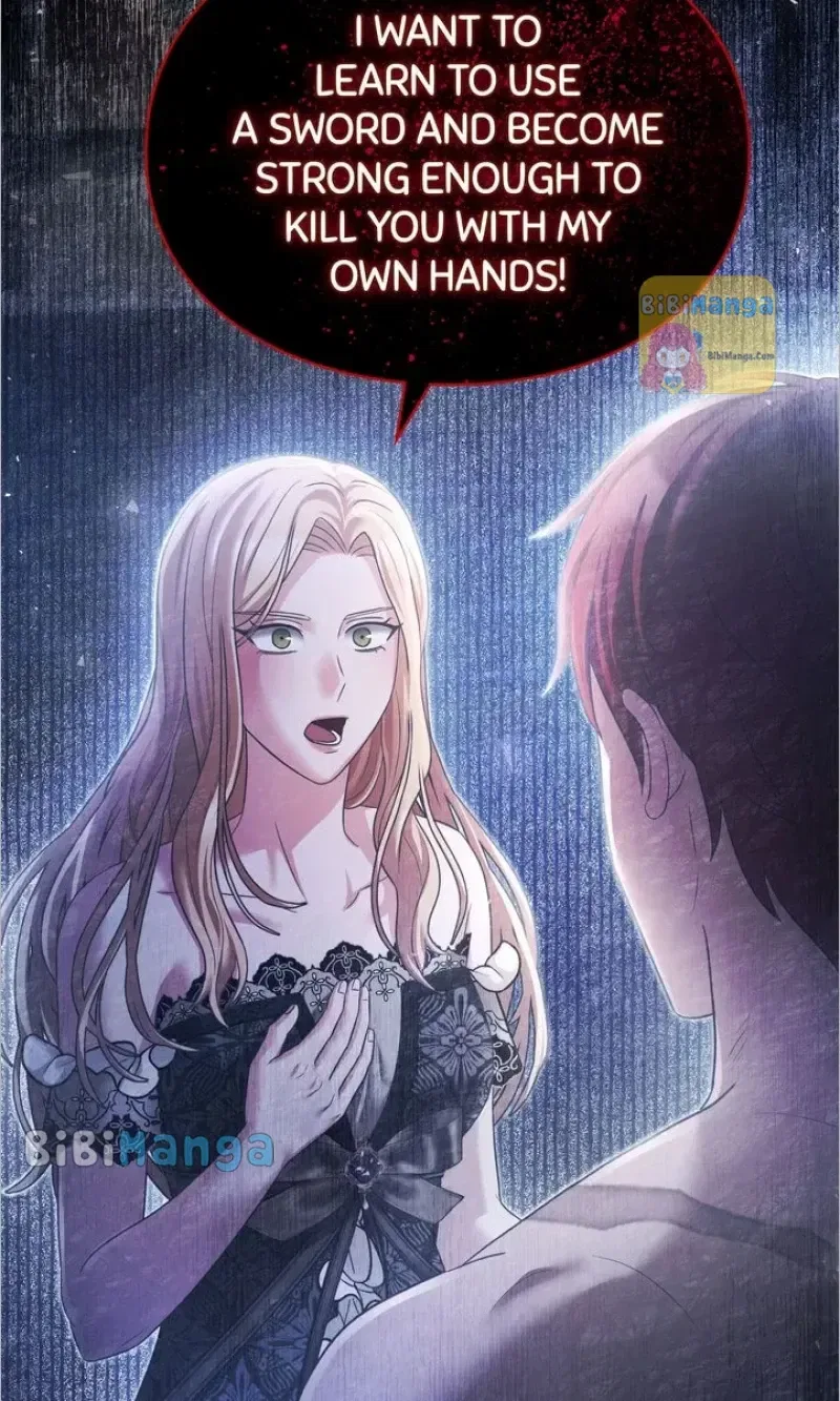 You, My devil Chapter 27 – Page 16