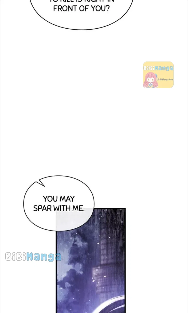 You, My devil Chapter 27 – Page 20