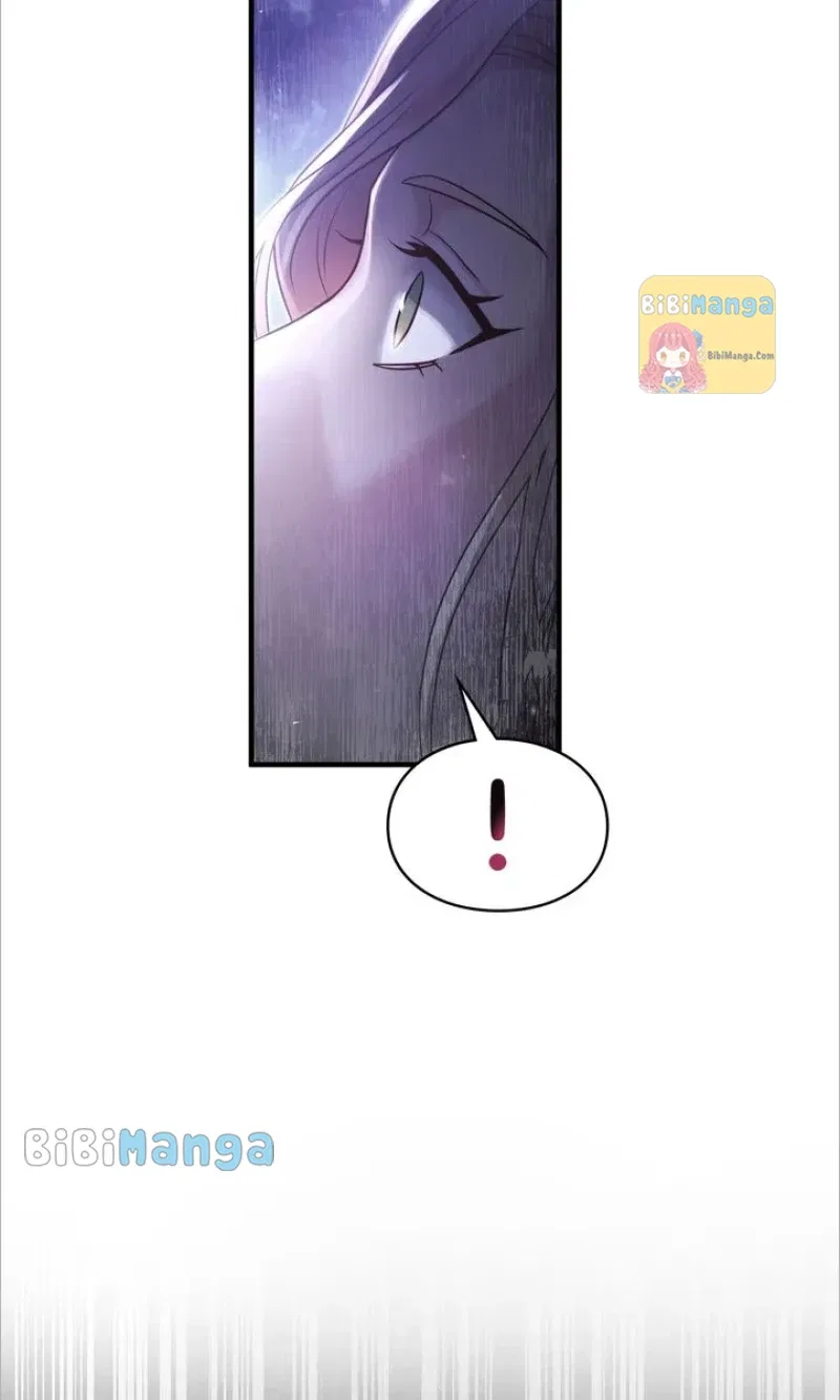 You, My devil Chapter 27 – Page 21