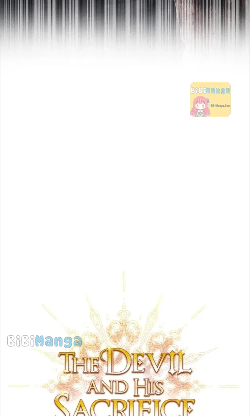 You, My devil Chapter 27 – Page 24