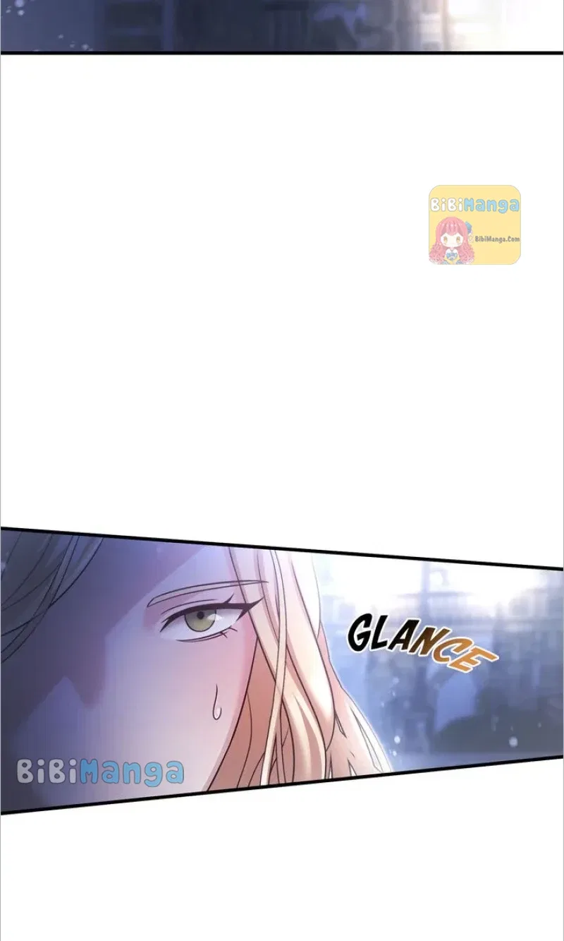 You, My devil Chapter 27 – Page 29