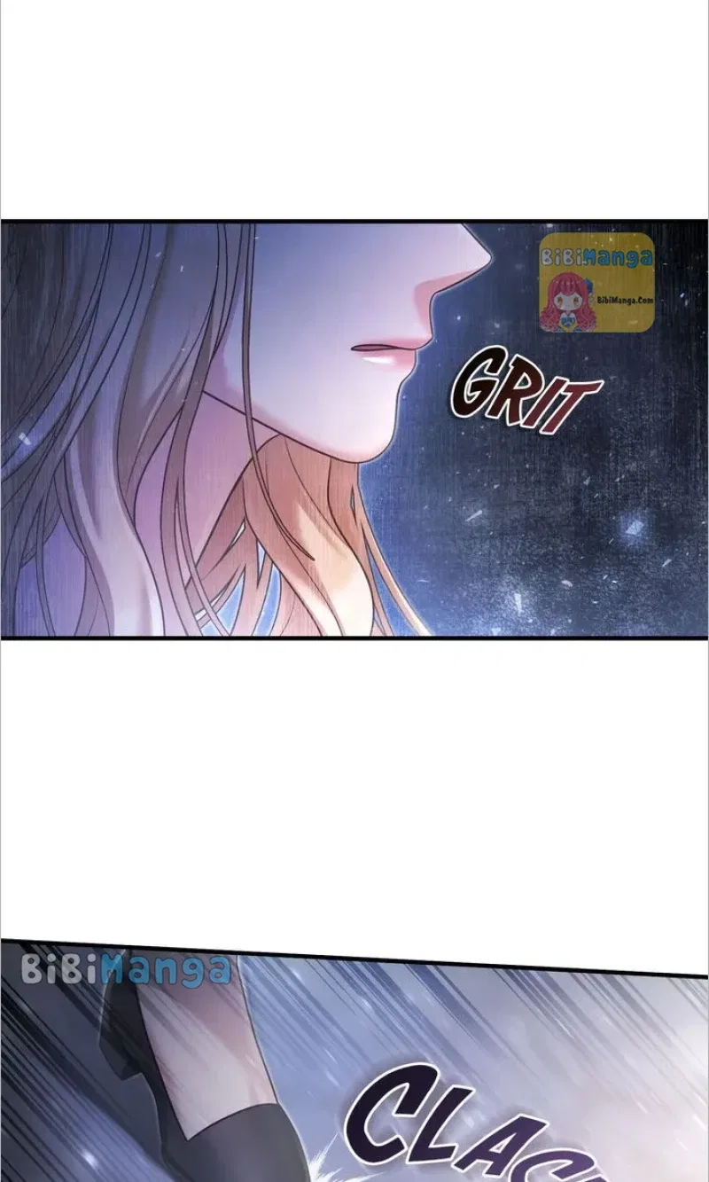 You, My devil Chapter 27 – Page 38