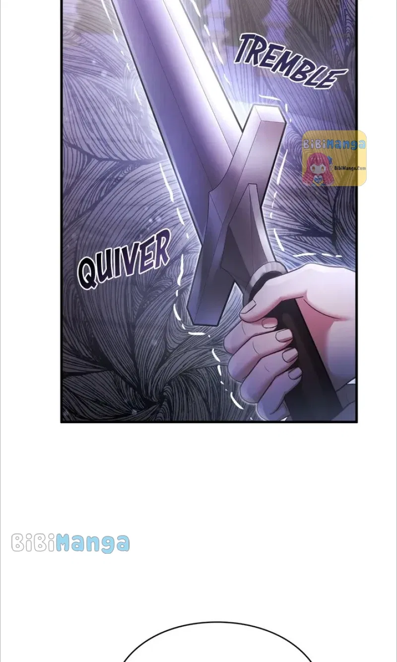 You, My devil Chapter 27 – Page 43