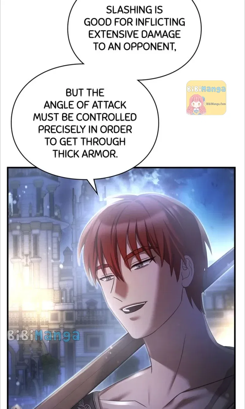 You, My devil Chapter 27 – Page 44