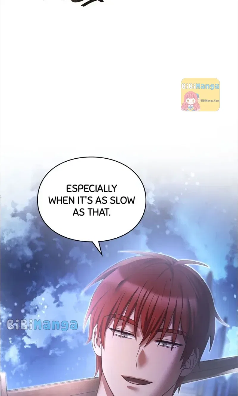 You, My devil Chapter 27 – Page 49