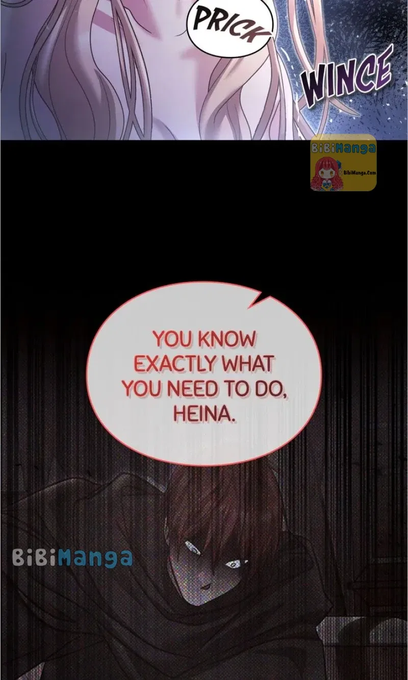 You, My devil Chapter 27 – Page 60